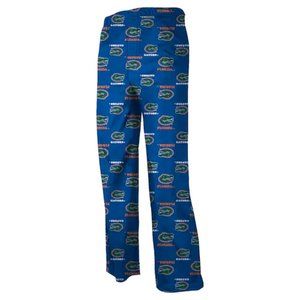 Boys 4 Florida Gators Lounge Pants Boy's Size: 4